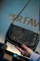 Multipochette BG27472