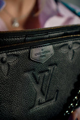 Multipochette BG27472