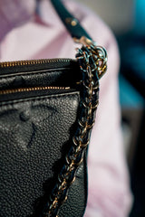 Multipochette BG27472