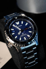 Promaster Diver