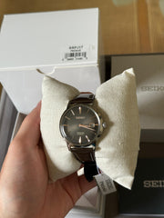 Presage “The Irish Coffee”