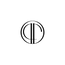 Per Favore Trading Company