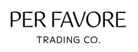 Per Favore Trading Company