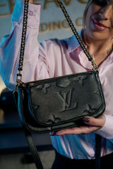 Multipochette BG27472