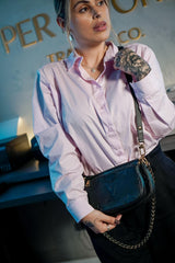 Multipochette BG27472