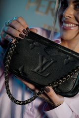 Multipochette BG27472