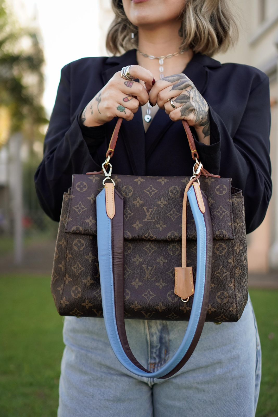 Per Favore Trading Company