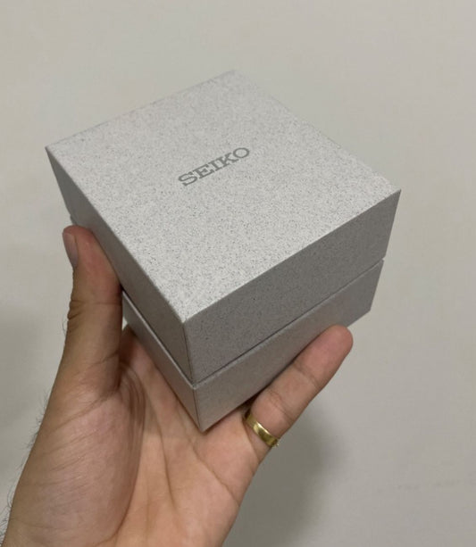 5 Sports SKX Champagne