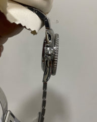 5 Sports SKX Champagne