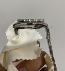 5 Sports SKX Champagne