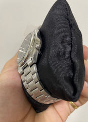 5 Automatic Arab Silver