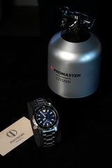 Promaster Diver