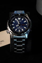 Promaster Diver