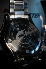 Promaster Diver