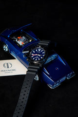 Promaster Fugu Diver