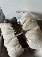 Presage “The Irish Coffee”