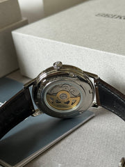 Presage “The Irish Coffee”